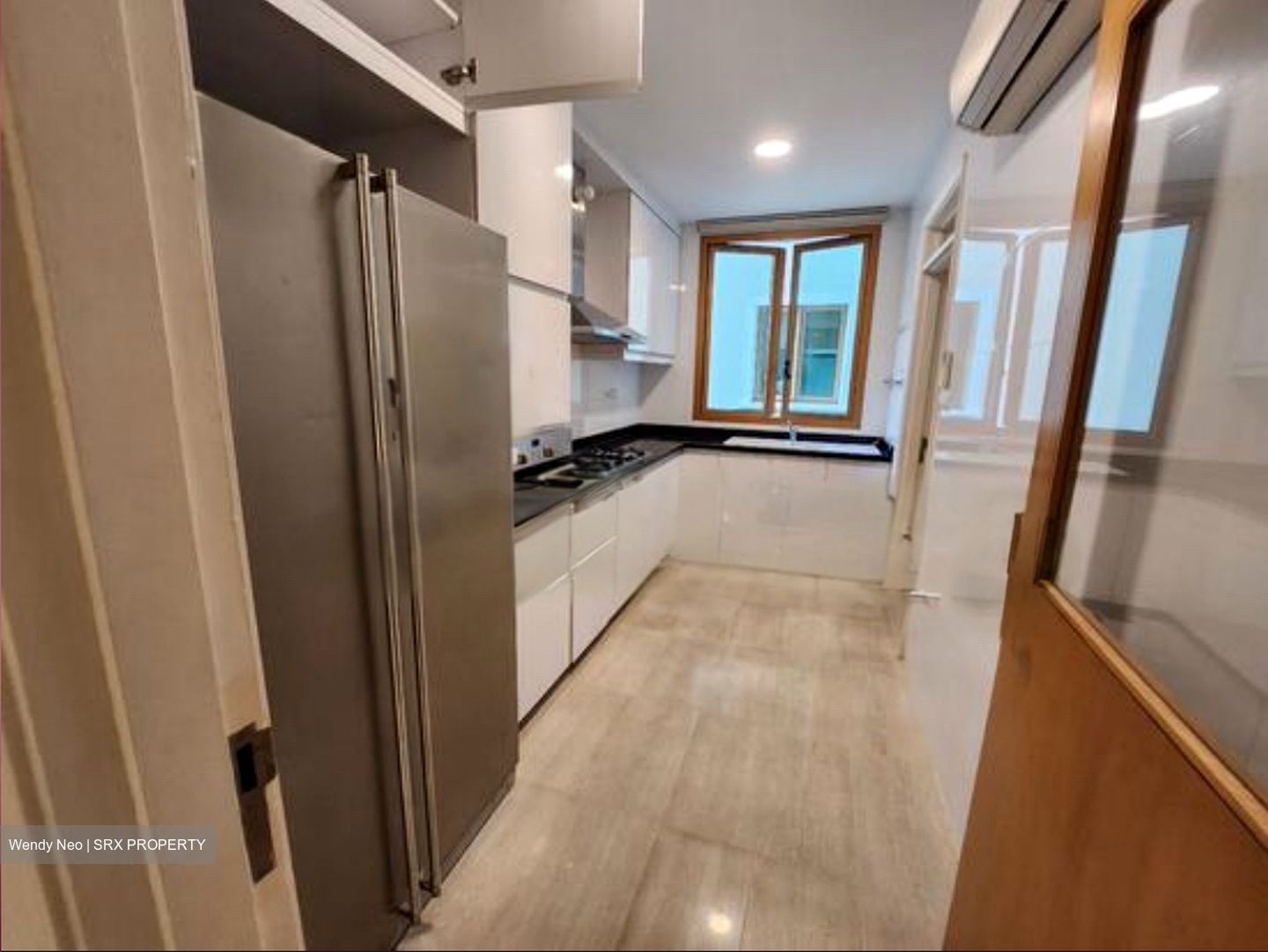 Avalon (D10), Condominium #499279281